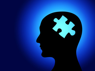 Similar image 10949415