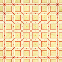 Similar image 10949418