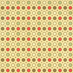 Similar image 10949311