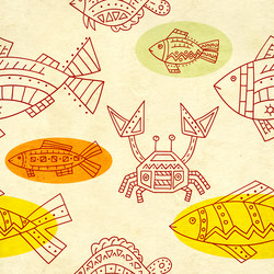 Similar image 10949316