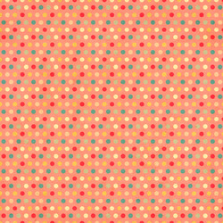 Similar image 10949331