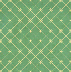 Similar image 10949332