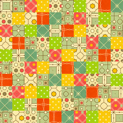 Similar image 10949335