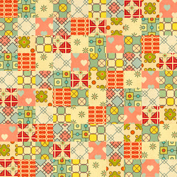 Similar image 10949336