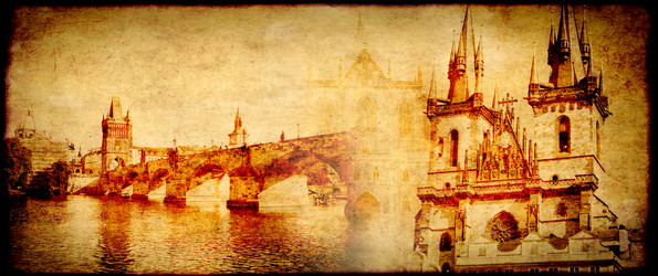 Similar image 10949337