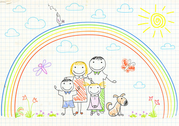 Similar image 10949352