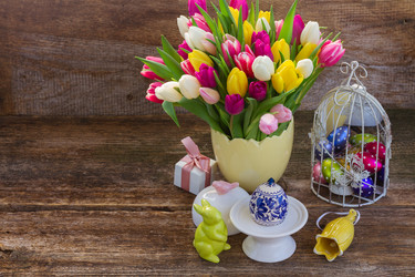 Similar image 10938240