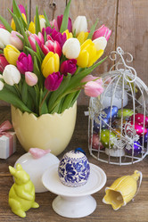 Similar image 10938242