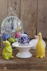 Similar image 10938244