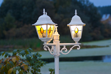 Similar image 10957984