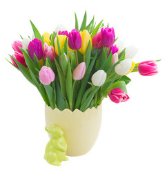 Similar image 10938250