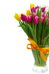 Similar image 10938251