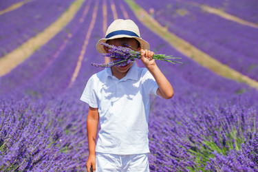 Similar image 10939899