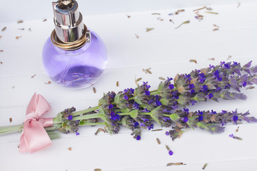 Similar image 10938254