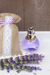 Similar image 10938255