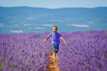 Similar image 10939906