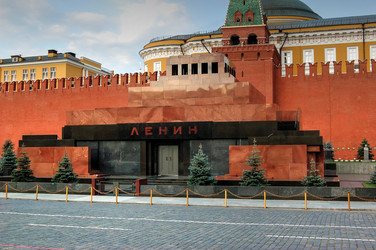 Similar image 10935698