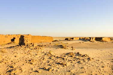 Similar image 10935701