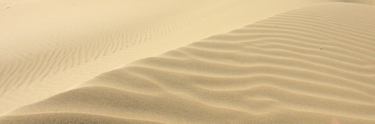 Similar image 10935703