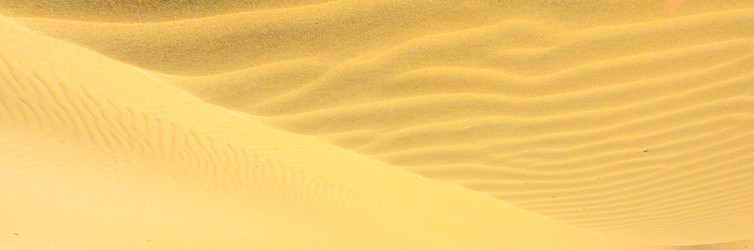 Similar image 10935704