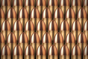 Similar image 10938017