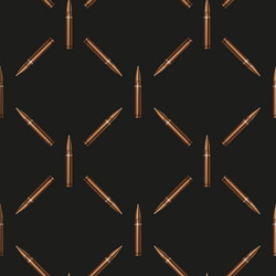 Similar image 10938018