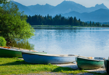 Similar image 10939908