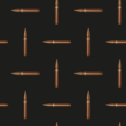 Similar image 10938019