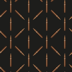 Similar image 10938020