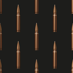 Similar image 10938022