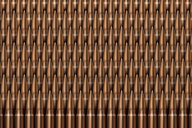 Similar image 10938023