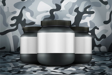 Similar image 10938025