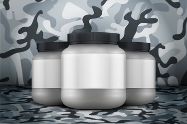 Similar image 10938026