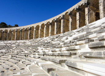 Similar image 10935859