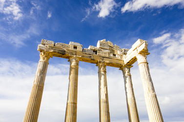 Similar image 10935794