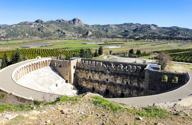 Similar image 10935798