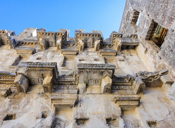 Similar image 10935800