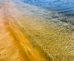 Similar image 10935801