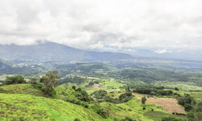 Similar image 10935802