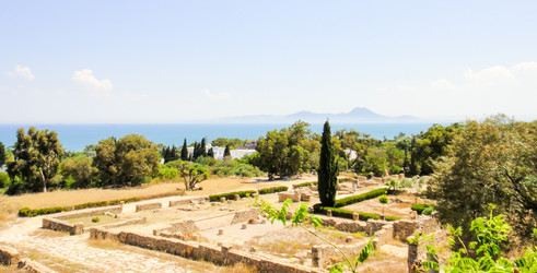 Similar image 10935804