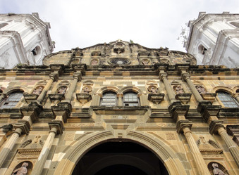 Similar image 10936147