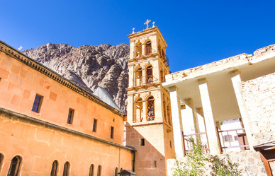 Similar image 10936148