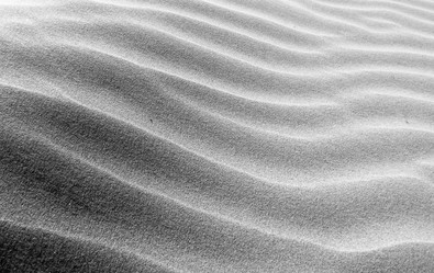 Similar image 10936169