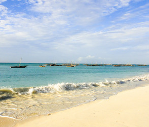 Similar image 10936170