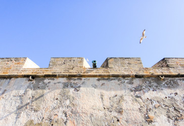 Similar image 10936180