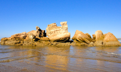 Similar image 10936181