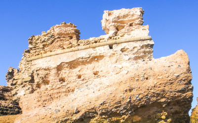 Similar image 10936182