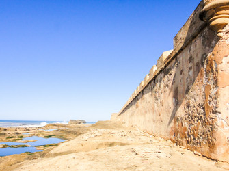 Similar image 10936132