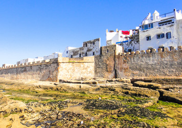 Similar image 10936133