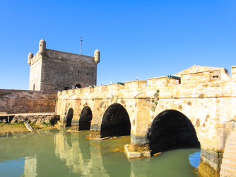 Similar image 10936134